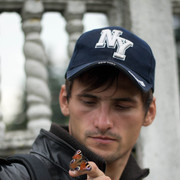  ,   Dimon, 39 ,   ,   , c 