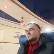 ���������� ���������, ������� �����, 28