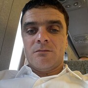  Azor,   , 39 ,   ,   