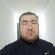  ,   , 34 ,     , c 