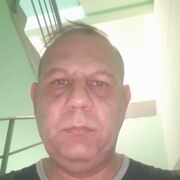 ���������� ���������������, ���� ������� �������, 46 ���, ������������ ��� c�������� ���������