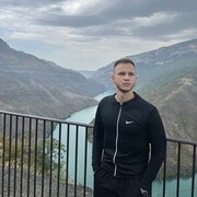 ���������� ������, ���� ����� ������, 23 ����, ������������ ��� ������, ����� � ���������