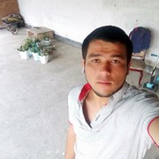  ,   , 27 ,   ,   , c 