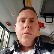  ,   , 27 ,   ,   , c , 