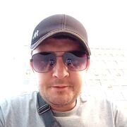  ,   , 32 ,   ,   , 
