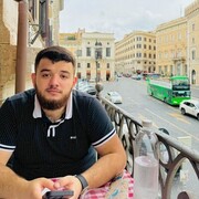 ���������� ������, ���� ����� ����, 21 ���, ������������ ��� ������, ����� � ���������