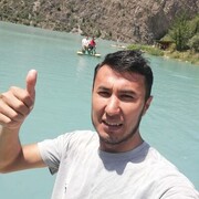  ,   Dilshodbek, 34 ,   ,   