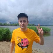 ���������� ������������, ���� ������� Sergeo, 36 ���, ������������ ��� ������, ����� � ���������