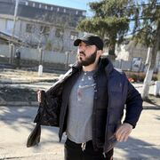 ���������� ����, ���� ������� ����, 35 ���, ������������ ��� ������, ����� � ���������