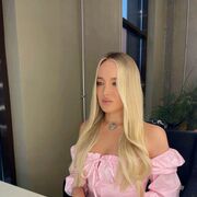 ���������� �����-���������, ���� ������� �����, 23 ����, ������������ ��� ������, ����� � ���������