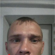 ���������� ����, ���� ������� �����, 48 ���, ������������ ��� ������, ����� � ���������, c�������� ���������