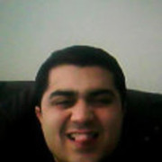  ,   Mike, 42 ,   
