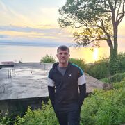 ���������� ���������, ���� ������� ������, 38 ���, ������������ ��� ������, ����� � ���������, c�������� ���������, ���������