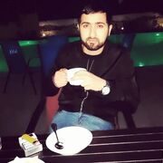  ,   , 38 ,   ,   , c , 