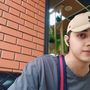  -,   , 21 ,   ,   
