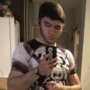 ���������� �����������, ���� ����� ��������, 25 ���, ������������ ��� ����� � ���������, c�������� ���������, ���������