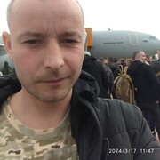  ,  , 36