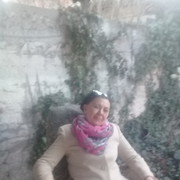  ,   , 56 ,   ,   , c 