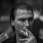 ���������� ������, ���� ������� ����������, 38 ���, ������������ ��� ����� � ���������, c�������� ���������, ���������