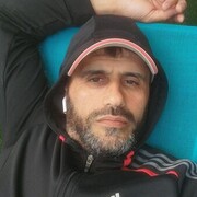  ,   Shoryx, 41 ,   ,   