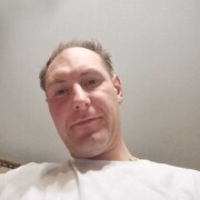  ,  Artyom, 42