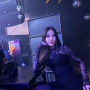 ���������� ������, ���� ������� ������, 21 ���, ������������ ��� ������, ����� � ���������