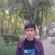  ,   Bekzod, 32 ,     , c 