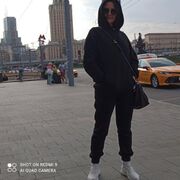 ���������� ��������, ���� ������� �����, 49 ���, ������������ ��� c�������� ���������