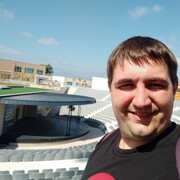 ���������� ���������, ���� ������� �������, 37 ���, ������������ ��� ������, ����� � ���������, c�������� ���������