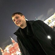  ,   Ivan, 36 ,   ,   
