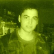 ���������� �������, ���� ������� � � � �, 37 ���, ������������ ��� ����� � ���������, c�������� ���������