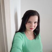  --,   , 38 ,   