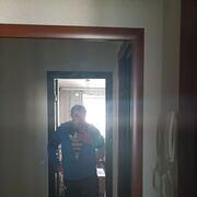 ���������� ����������, ���� ������� �������, 44 ����, ������������ ��� c�������� ���������