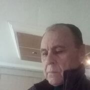  ,   , 65 ,   ,   
