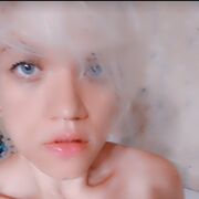 ���������� ������, ���� ������� ���������, 45 ���, ������������ ��� ������, ����� � ���������, c�������� ���������