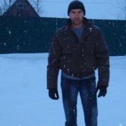  ,   Yurij, 53 ,   ,   , c 
