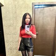 ���������� �����, ���� ������� ������, 36 ���, ������������ ��� ������, ����� � ���������