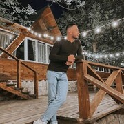 ���������� ���������, ���� ������� ������, 28 ���, ������������ ��� ������, ����� � ���������