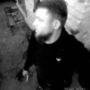  ,   , 36 ,   ,   , c 