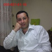  ,   Aqil, 45 ,   ,   , c 