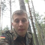 ���������� ������, ���� ������� ������, 36 ���, ������������ ��� ������, ����� � ���������, c�������� ���������, ���������