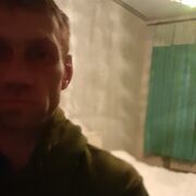 ���������� ������, ���� ������� ���, 42 ����, ������������ ��� ������, ����� � ���������