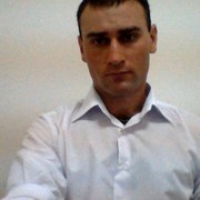  ,   , 36 ,   