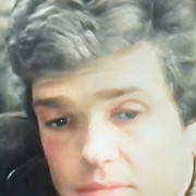 ���������� ����, ���� ������� Valdemar, 46 ���, ������������ 