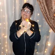 ���������� �����, ���� ������� ������, 59 ���, ������������ ��� c�������� ���������