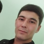  ,  , 25