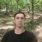 ���������� ����, ���� ������� Misa, 26 ���, ������������ ��� ������, ����� � ���������