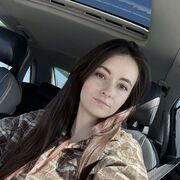 ���������� ������, ���������