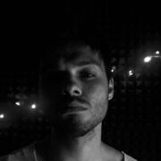 ���������� �����-���������, ���� ������� ���, 34 ����, ������������ ��� ������, ����� � ���������