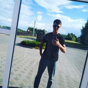  ,  , 23
